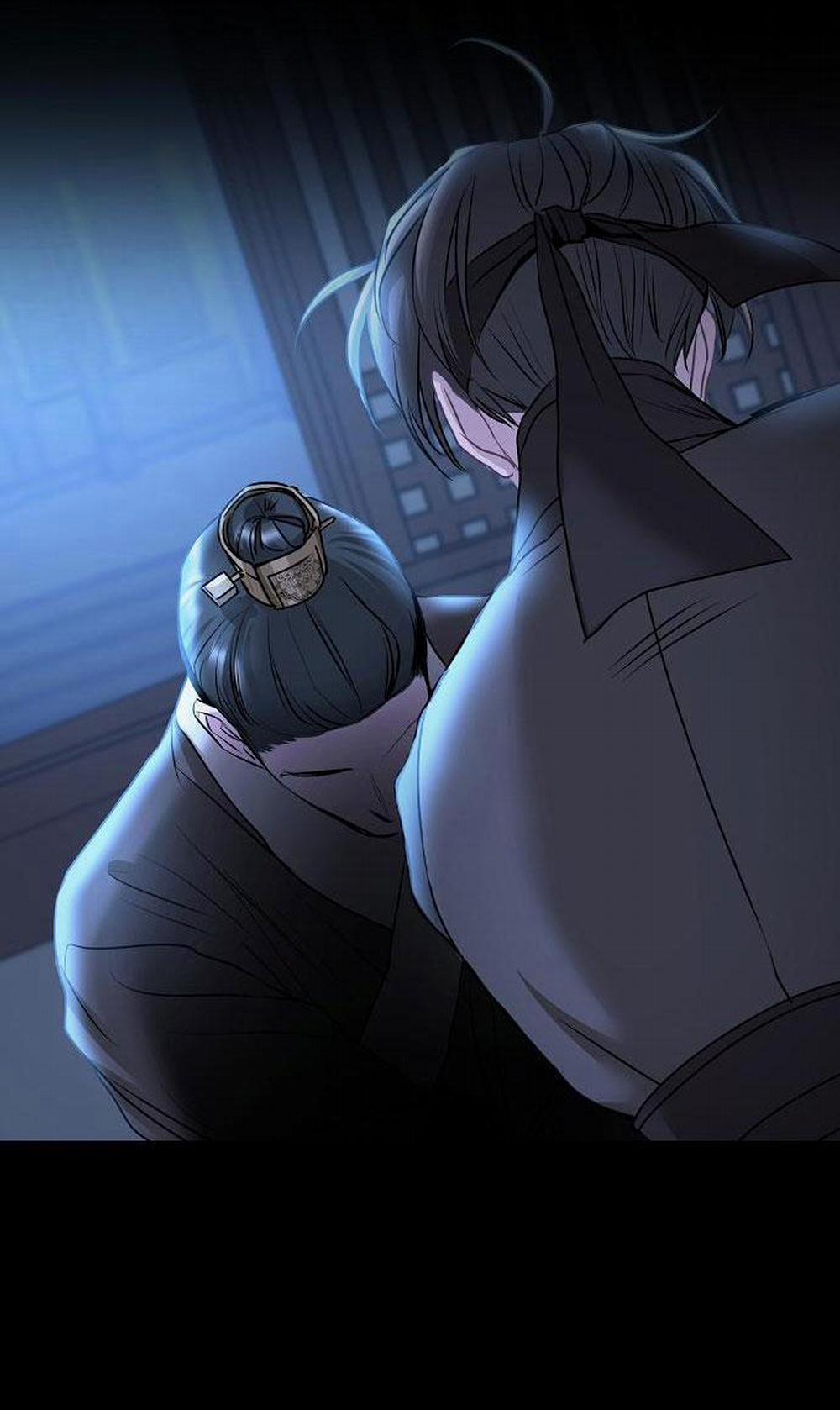 Xuân Phong Viên Mãn 7 trang 52