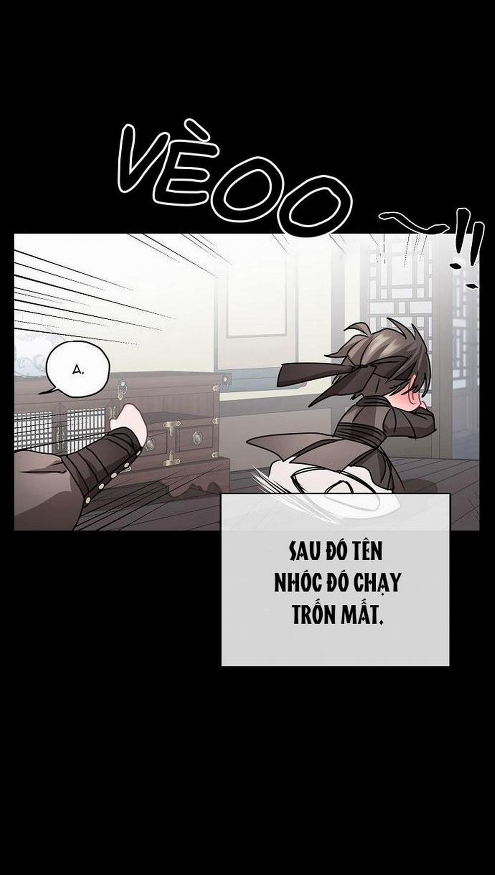 Xuân Phong Viên Mãn 7 trang 6