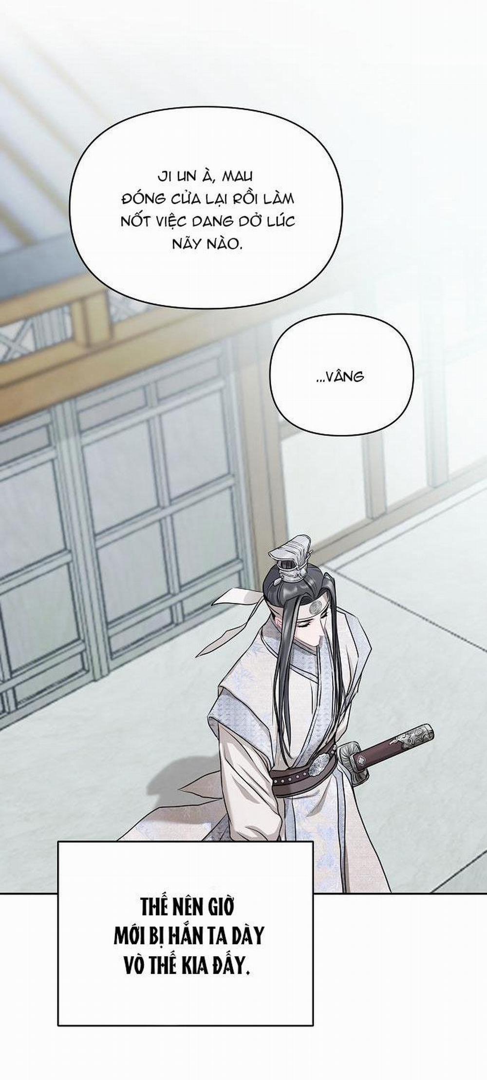 Xuân Phong Viên Mãn 7 trang 65