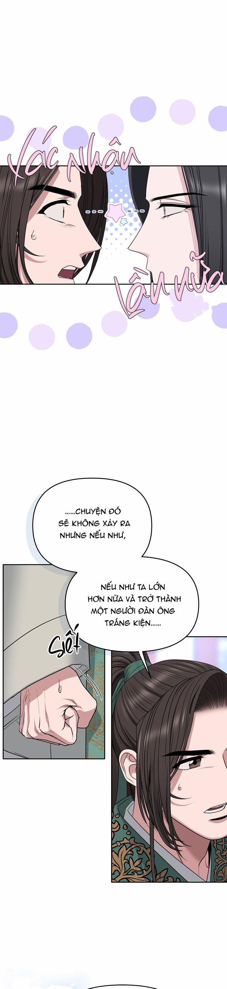 Xuân Phong Viên Mãn 70 trang 18