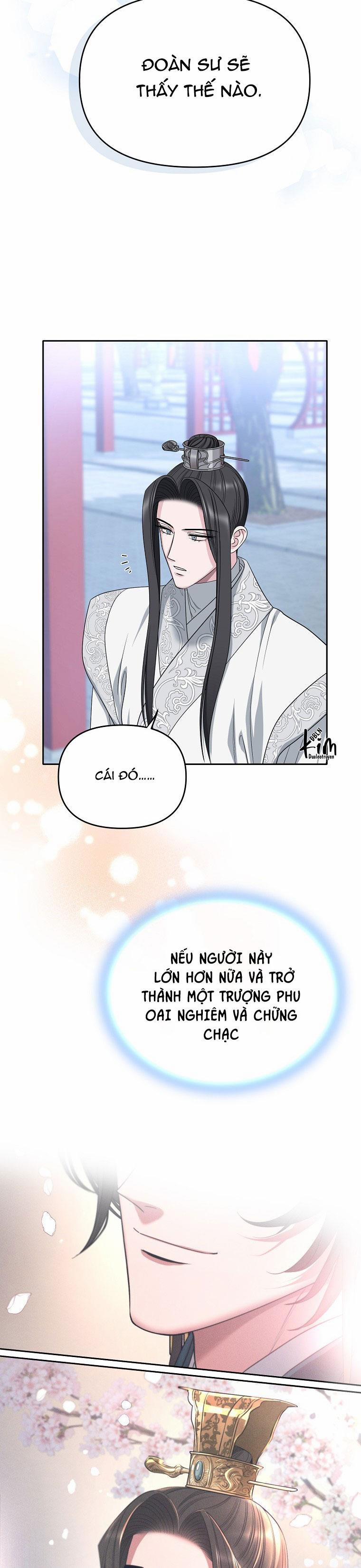 Xuân Phong Viên Mãn 70 trang 19