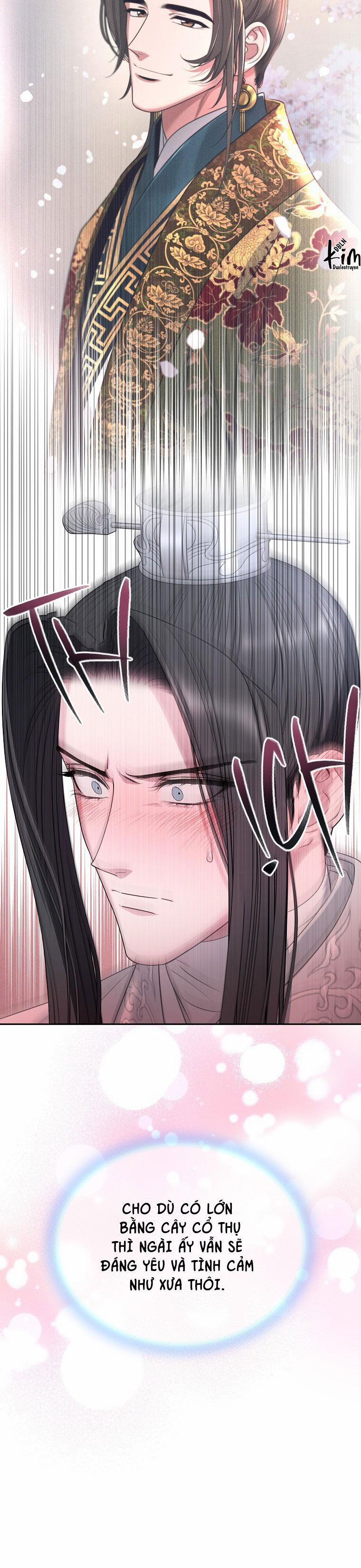 Xuân Phong Viên Mãn 70 trang 20