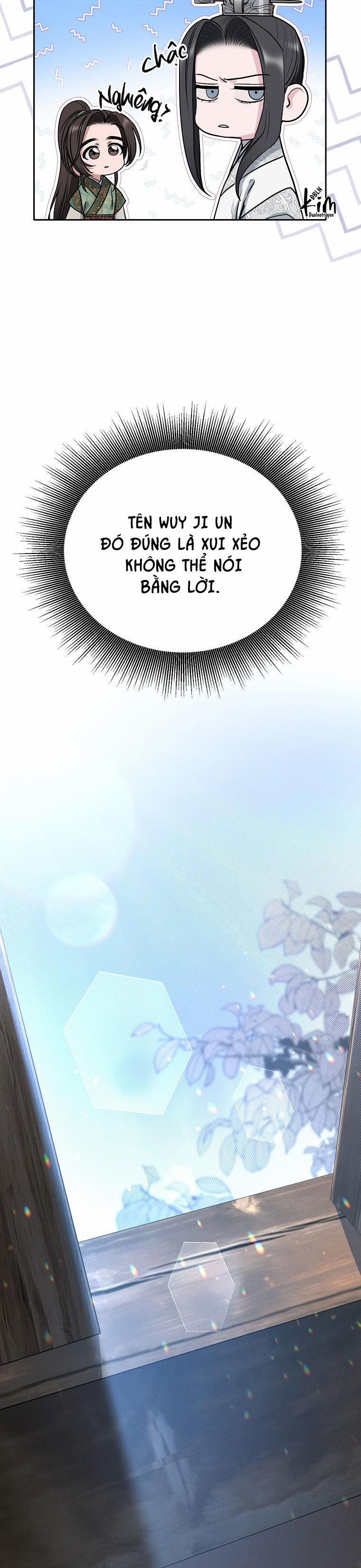 Xuân Phong Viên Mãn 70 trang 27