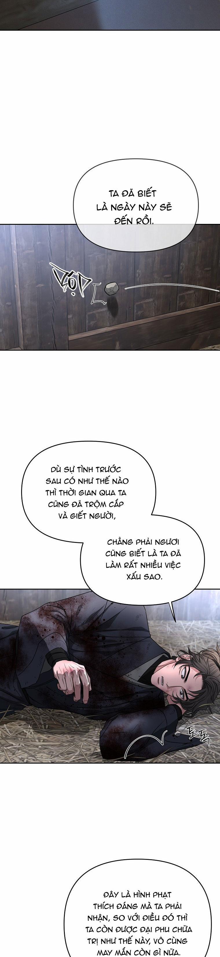 Xuân Phong Viên Mãn 70 trang 28