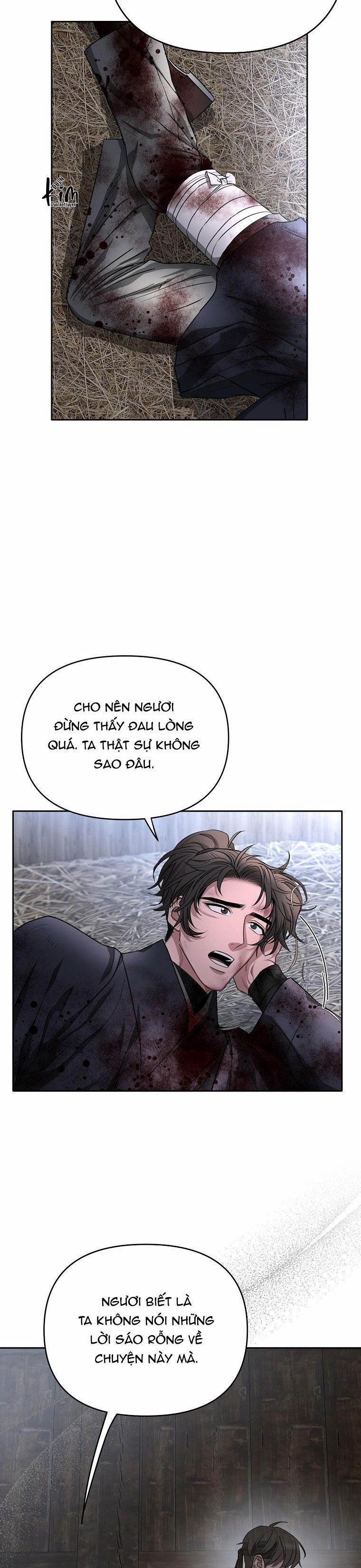 Xuân Phong Viên Mãn 70 trang 29