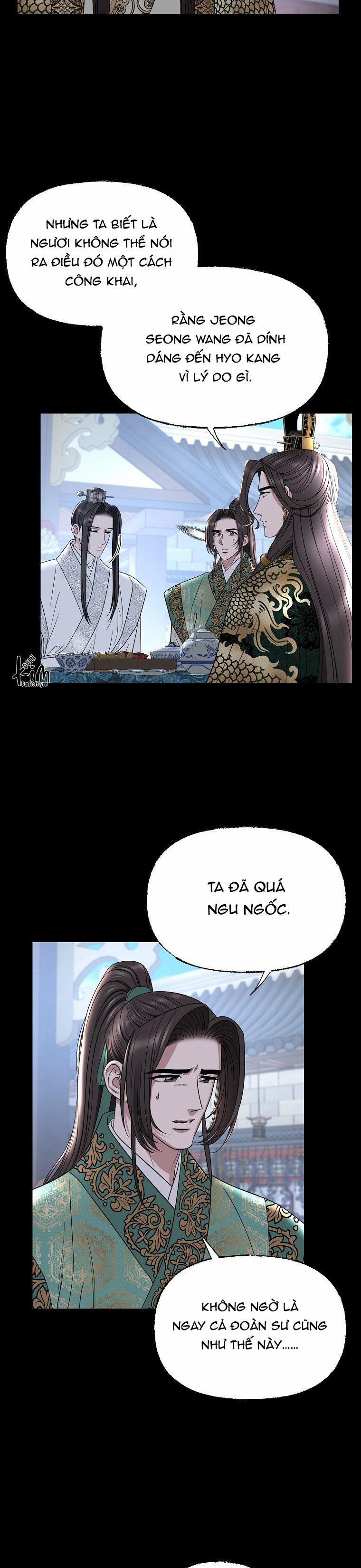 Xuân Phong Viên Mãn 70 trang 4