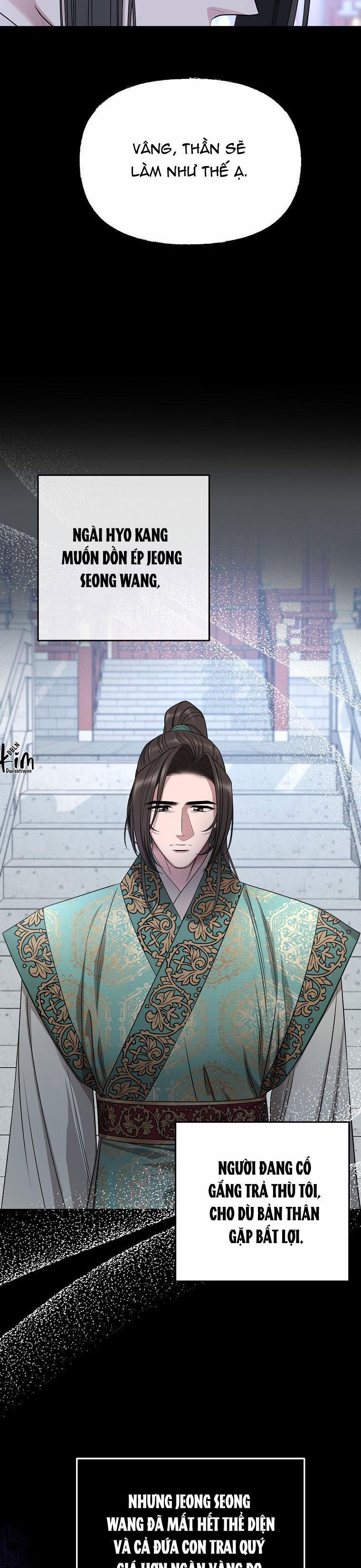 Xuân Phong Viên Mãn 70 trang 8