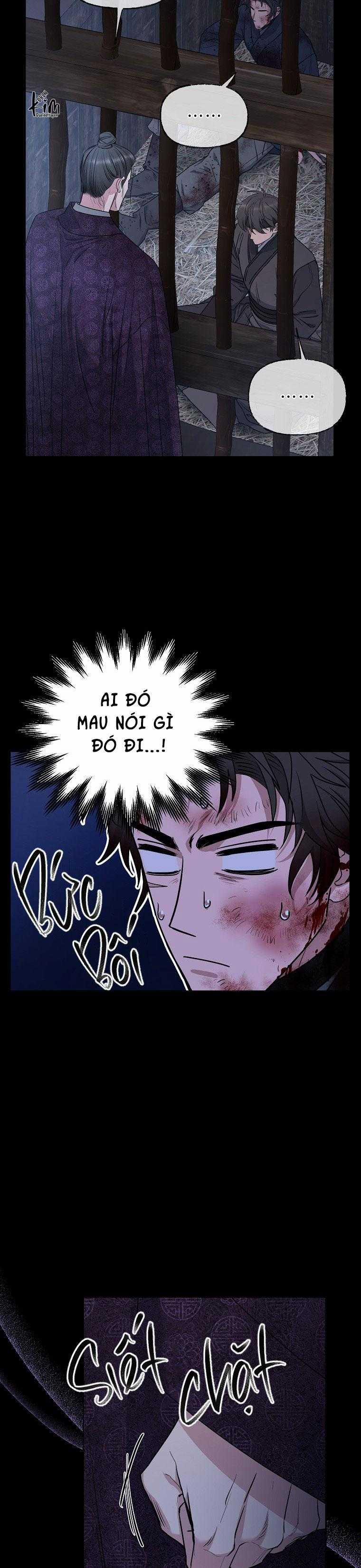 Xuân Phong Viên Mãn 71 trang 12