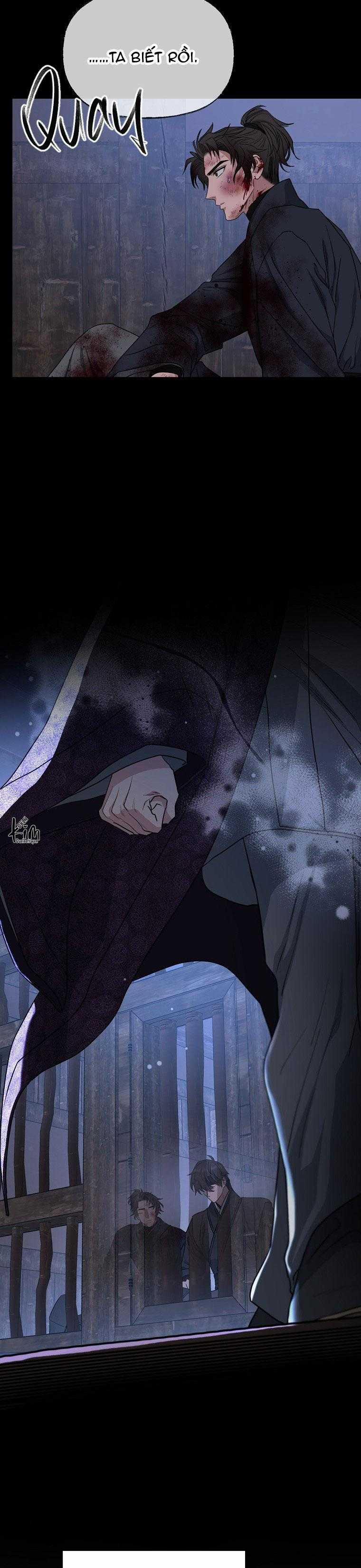 Xuân Phong Viên Mãn 71 trang 14