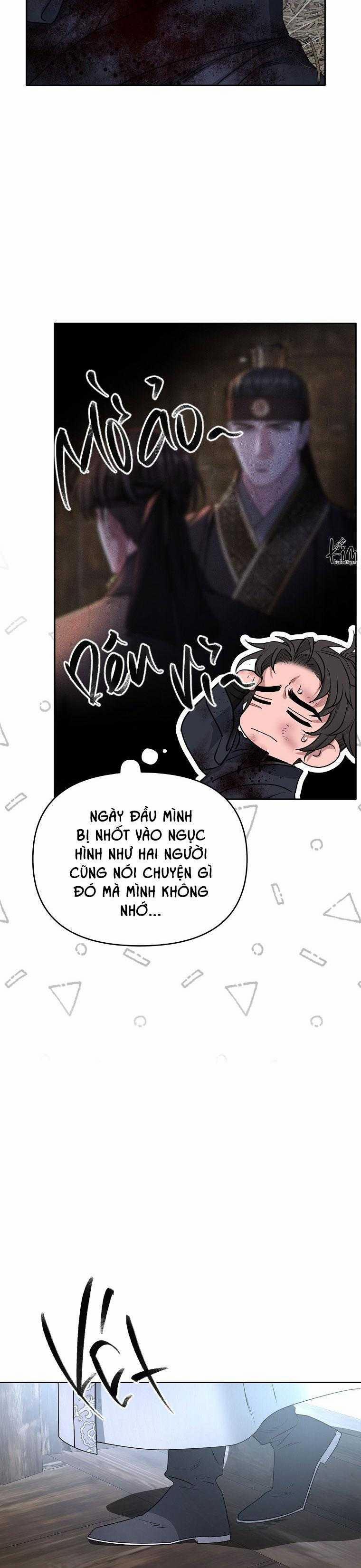 Xuân Phong Viên Mãn 71 trang 16