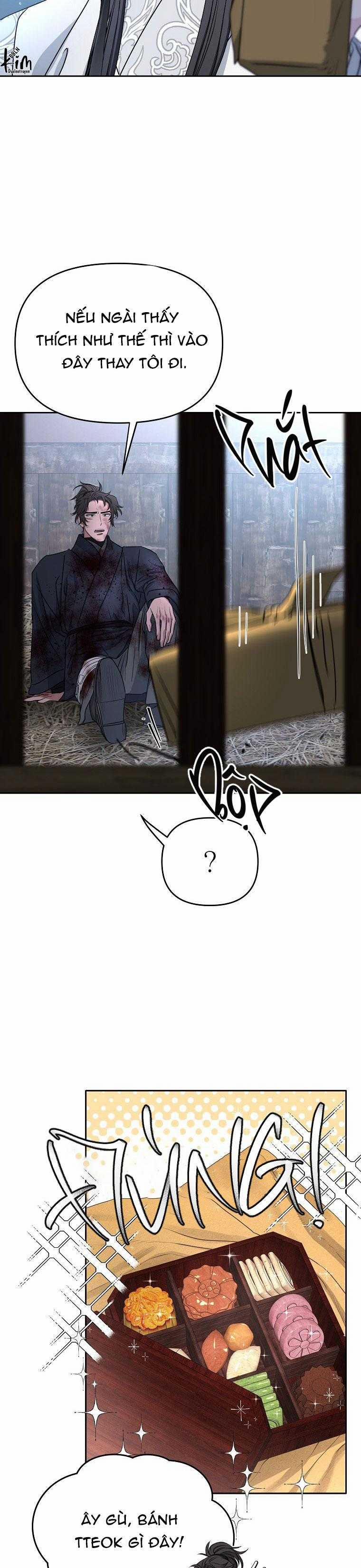 Xuân Phong Viên Mãn 71 trang 18