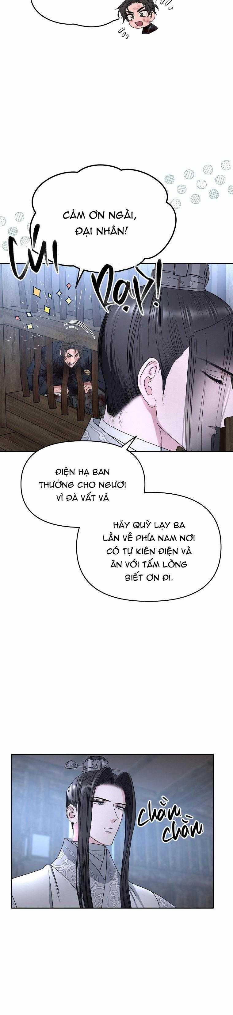 Xuân Phong Viên Mãn 71 trang 19