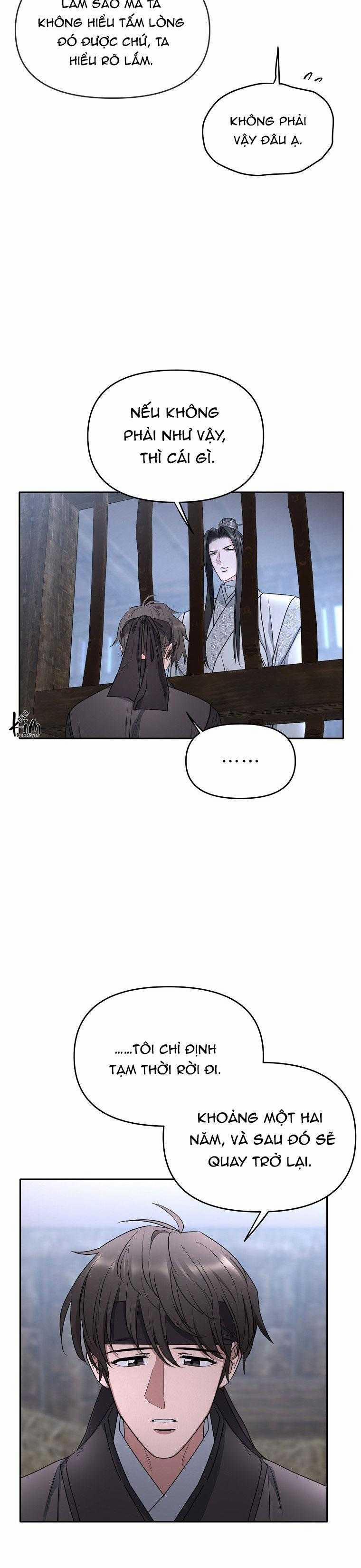 Xuân Phong Viên Mãn 71 trang 22