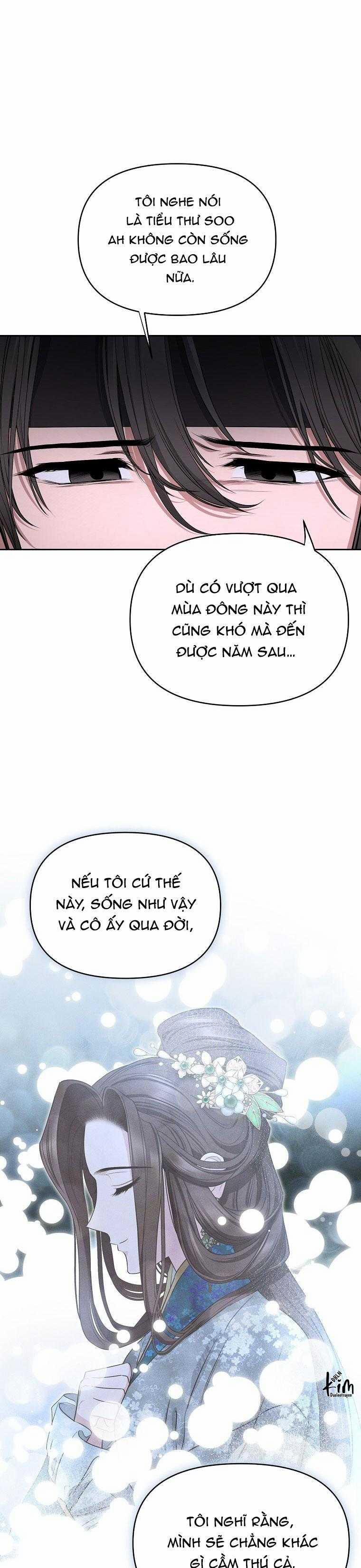 Xuân Phong Viên Mãn 71 trang 23