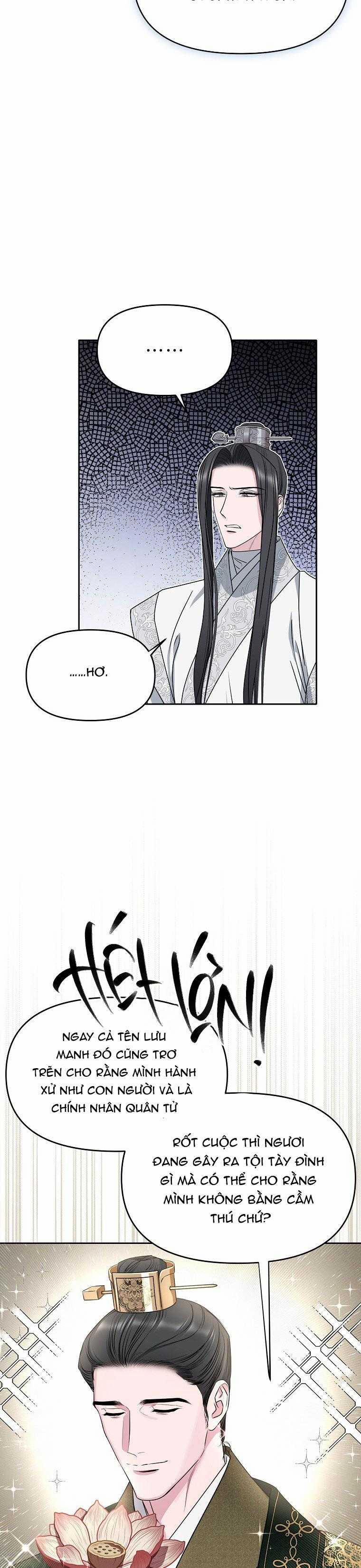 Xuân Phong Viên Mãn 71 trang 24