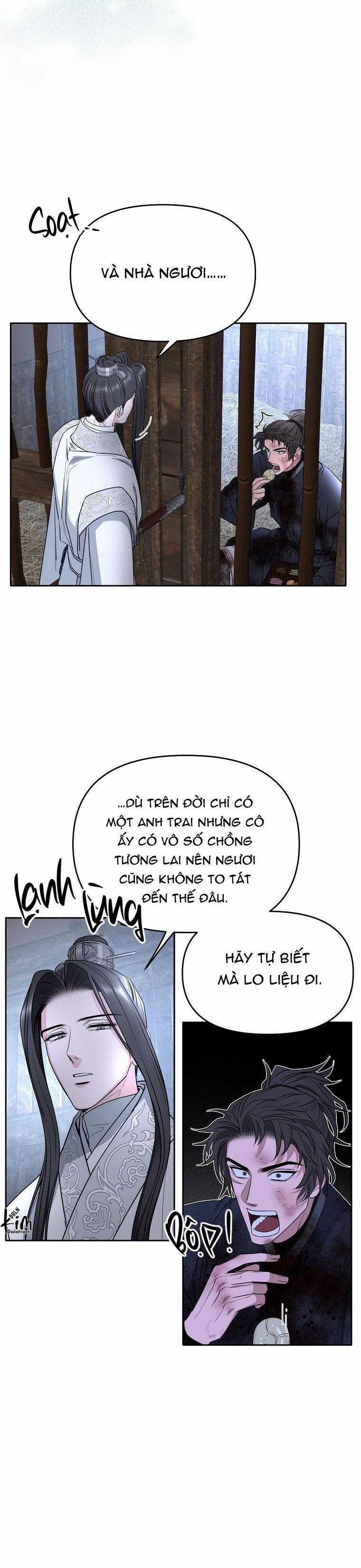 Xuân Phong Viên Mãn 71 trang 29