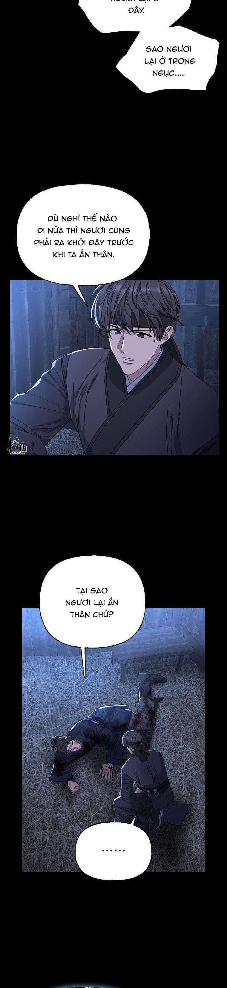 Xuân Phong Viên Mãn 71 trang 3