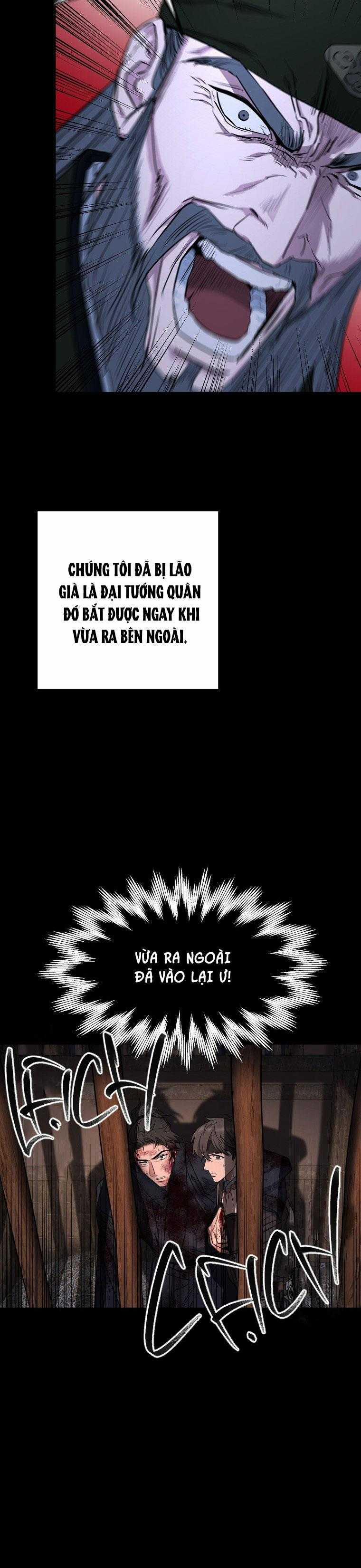 Xuân Phong Viên Mãn 71 trang 5