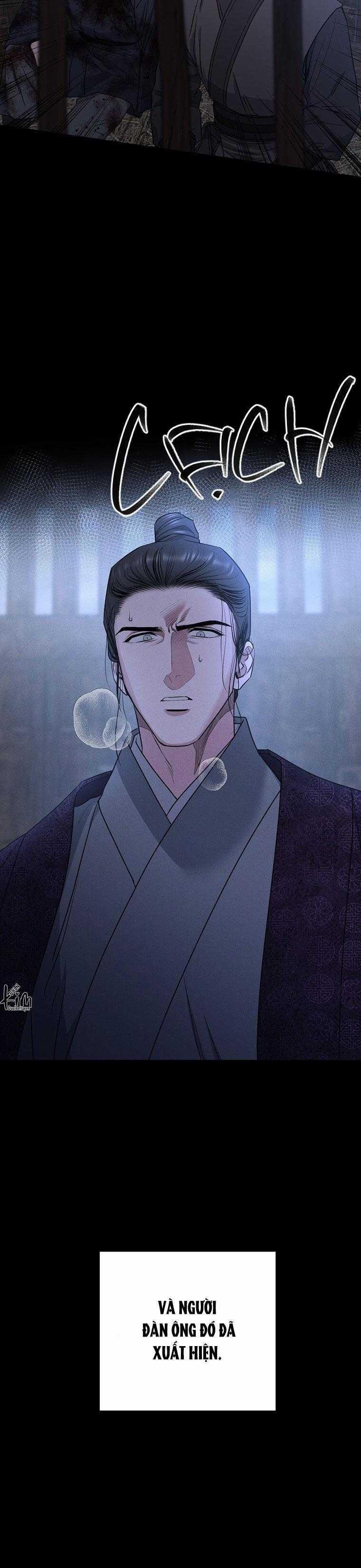 Xuân Phong Viên Mãn 71 trang 7