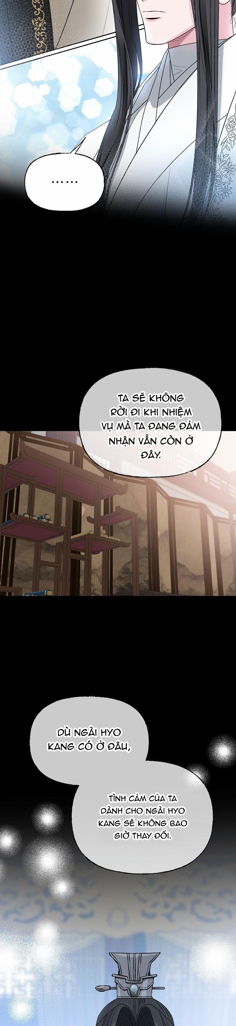 Xuân Phong Viên Mãn 72 trang 11