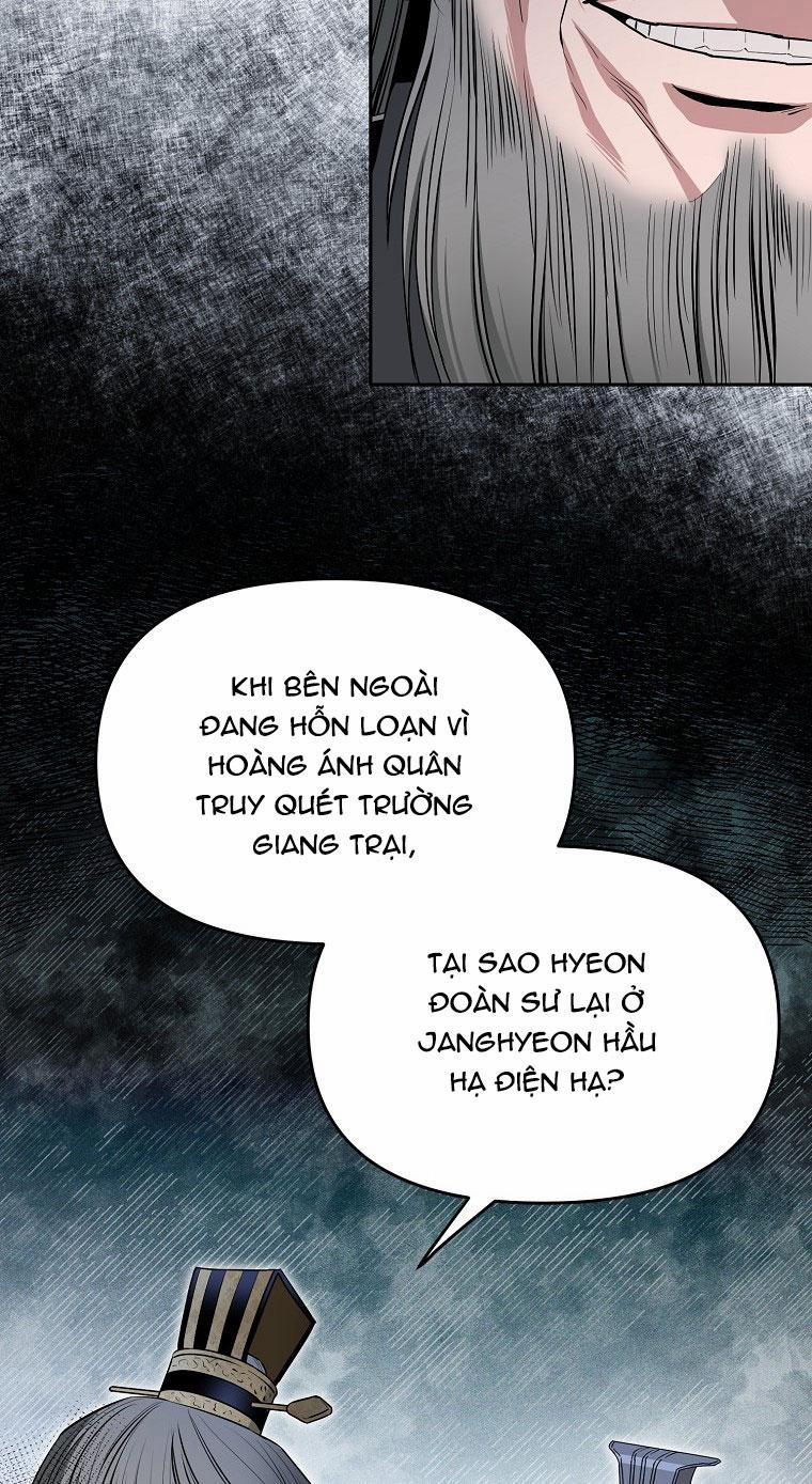 Xuân Phong Viên Mãn 72 trang 30