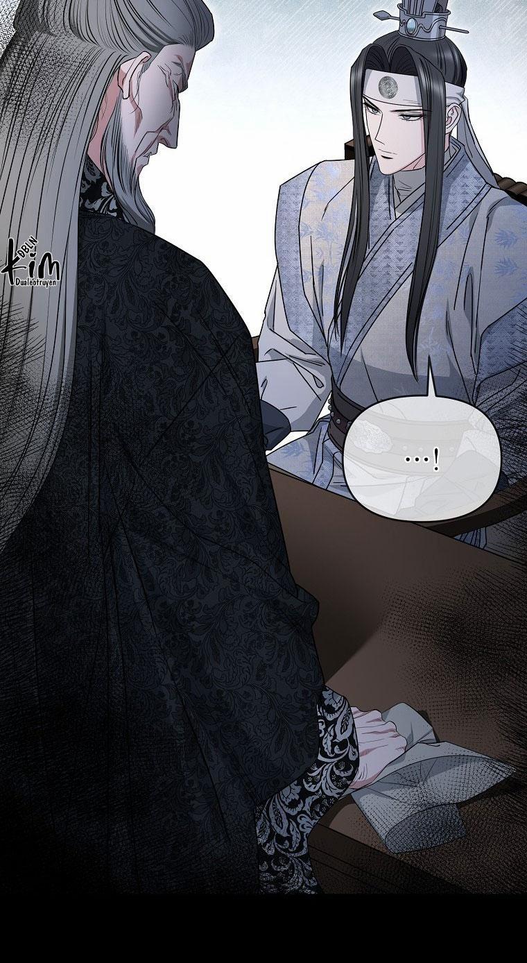 Xuân Phong Viên Mãn 72 trang 31