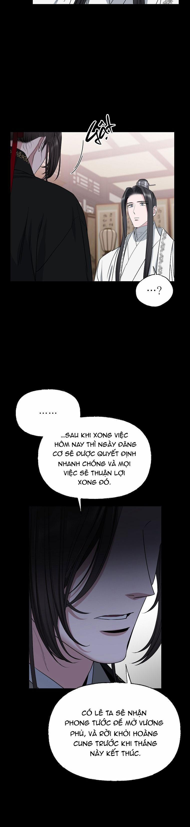 Xuân Phong Viên Mãn 72 trang 8