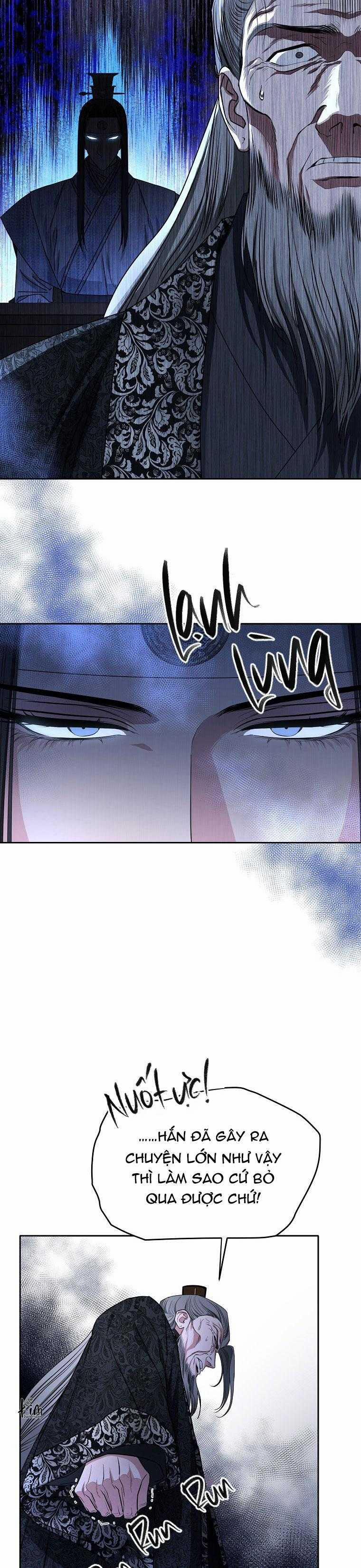 Xuân Phong Viên Mãn 73 trang 19