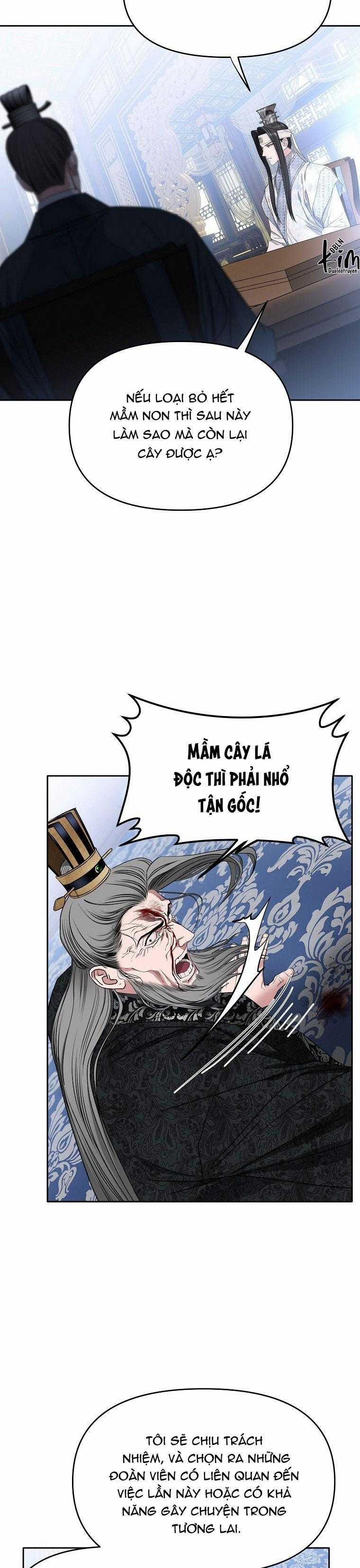 Xuân Phong Viên Mãn 73 trang 26