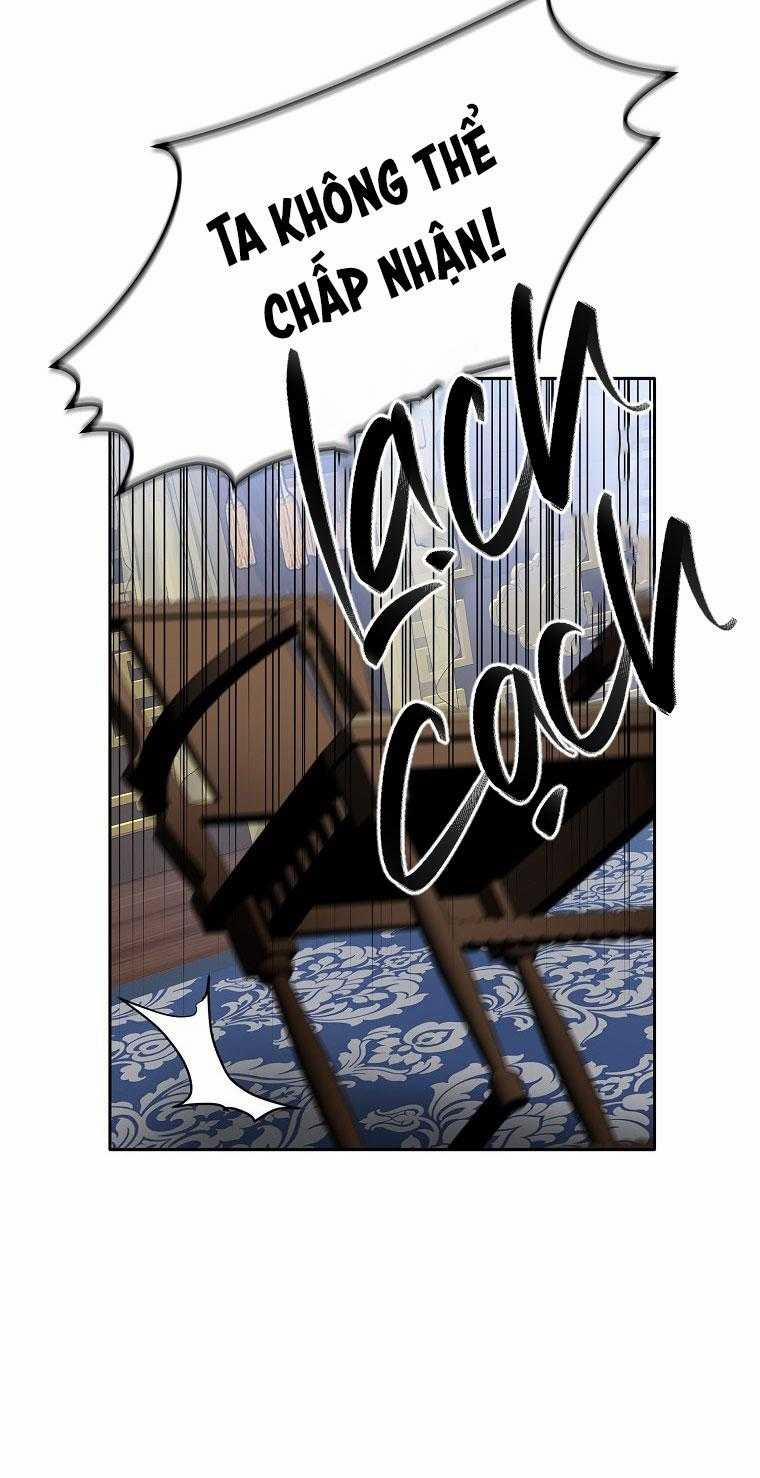 Xuân Phong Viên Mãn 73 trang 33