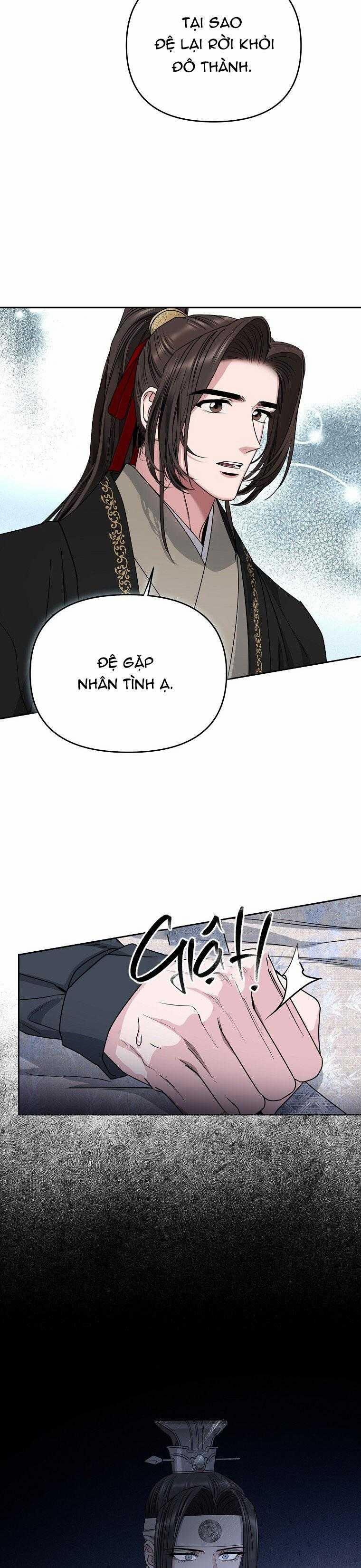 Xuân Phong Viên Mãn 73 trang 5