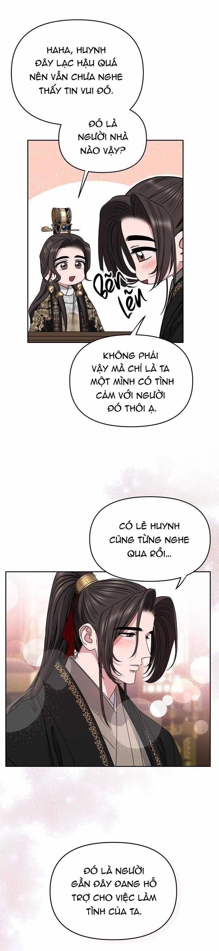 Xuân Phong Viên Mãn 73 trang 7