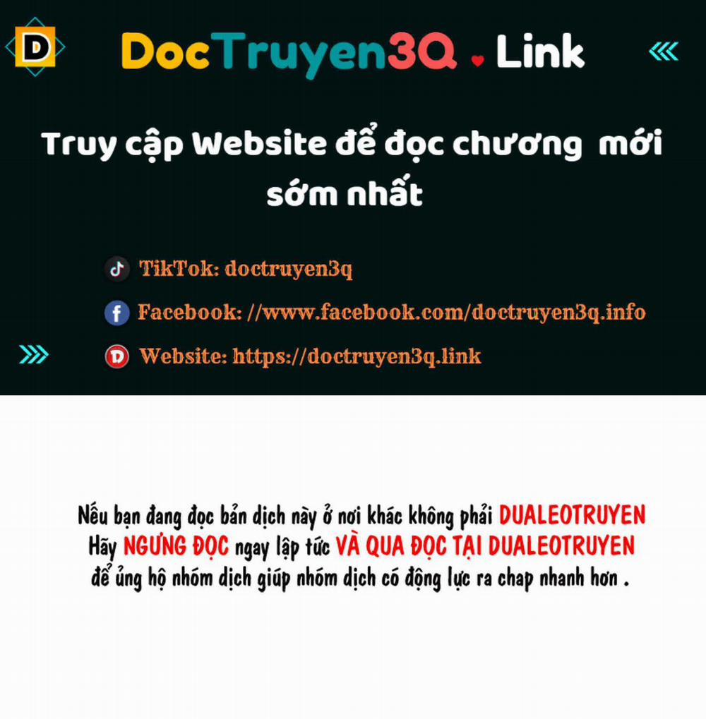 Xuân Phong Viên Mãn 74 trang 0
