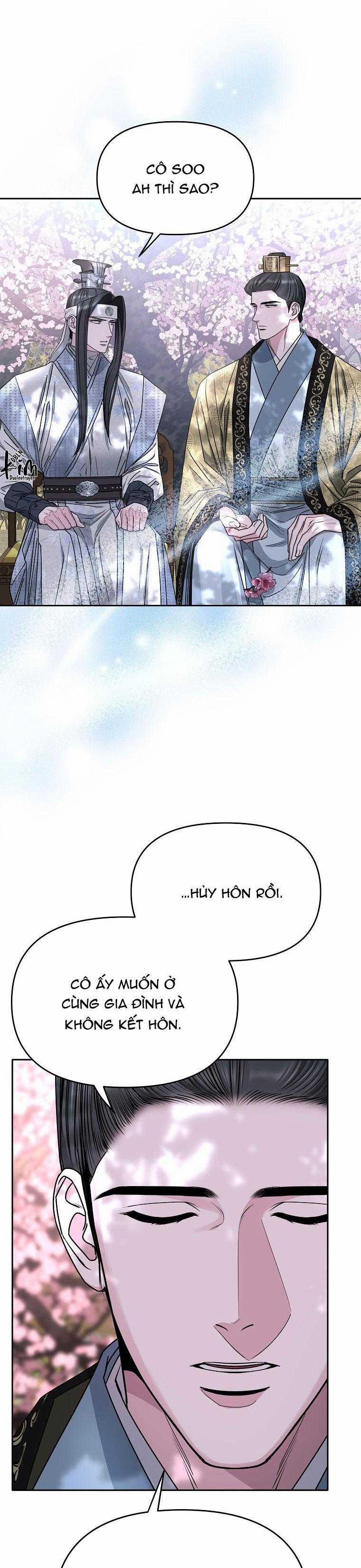 Xuân Phong Viên Mãn 75 trang 11