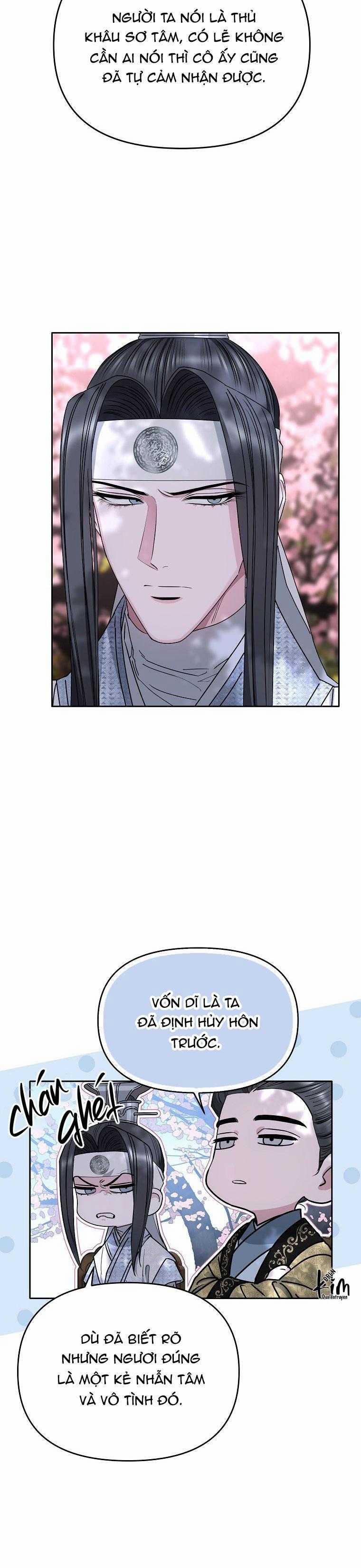 Xuân Phong Viên Mãn 75 trang 12