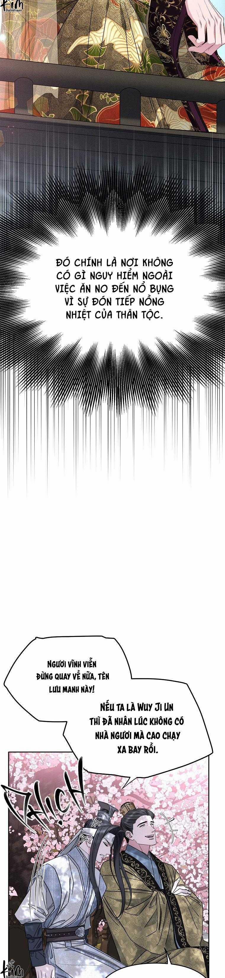 Xuân Phong Viên Mãn 75 trang 18