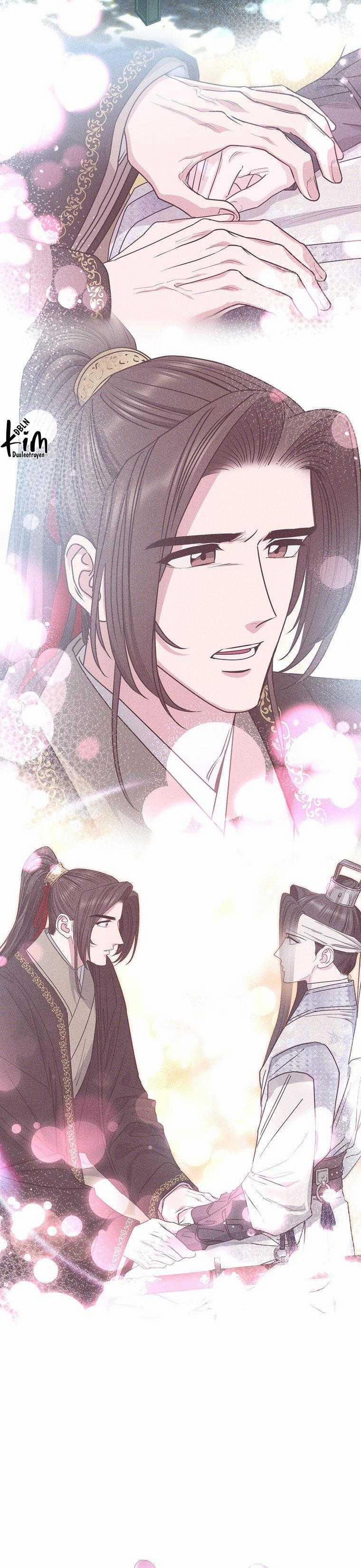 Xuân Phong Viên Mãn 75 trang 26