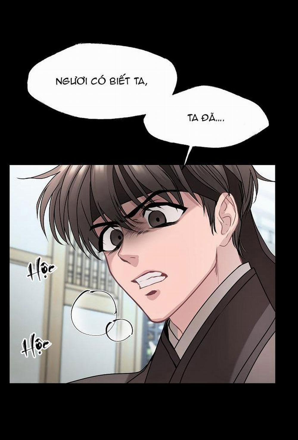 Xuân Phong Viên Mãn 8 trang 10