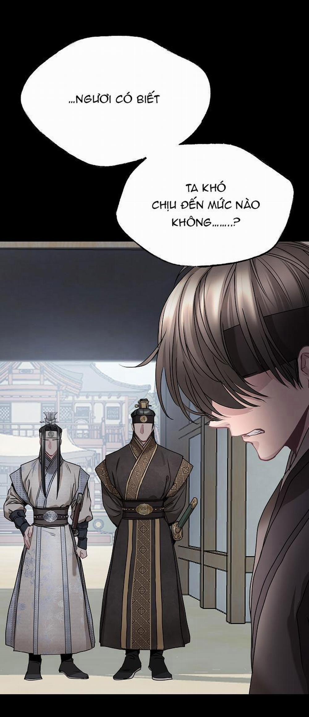 Xuân Phong Viên Mãn 8 trang 12