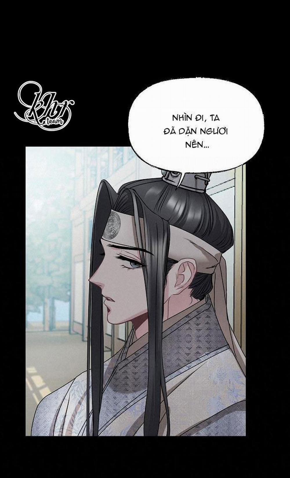 Xuân Phong Viên Mãn 8 trang 14