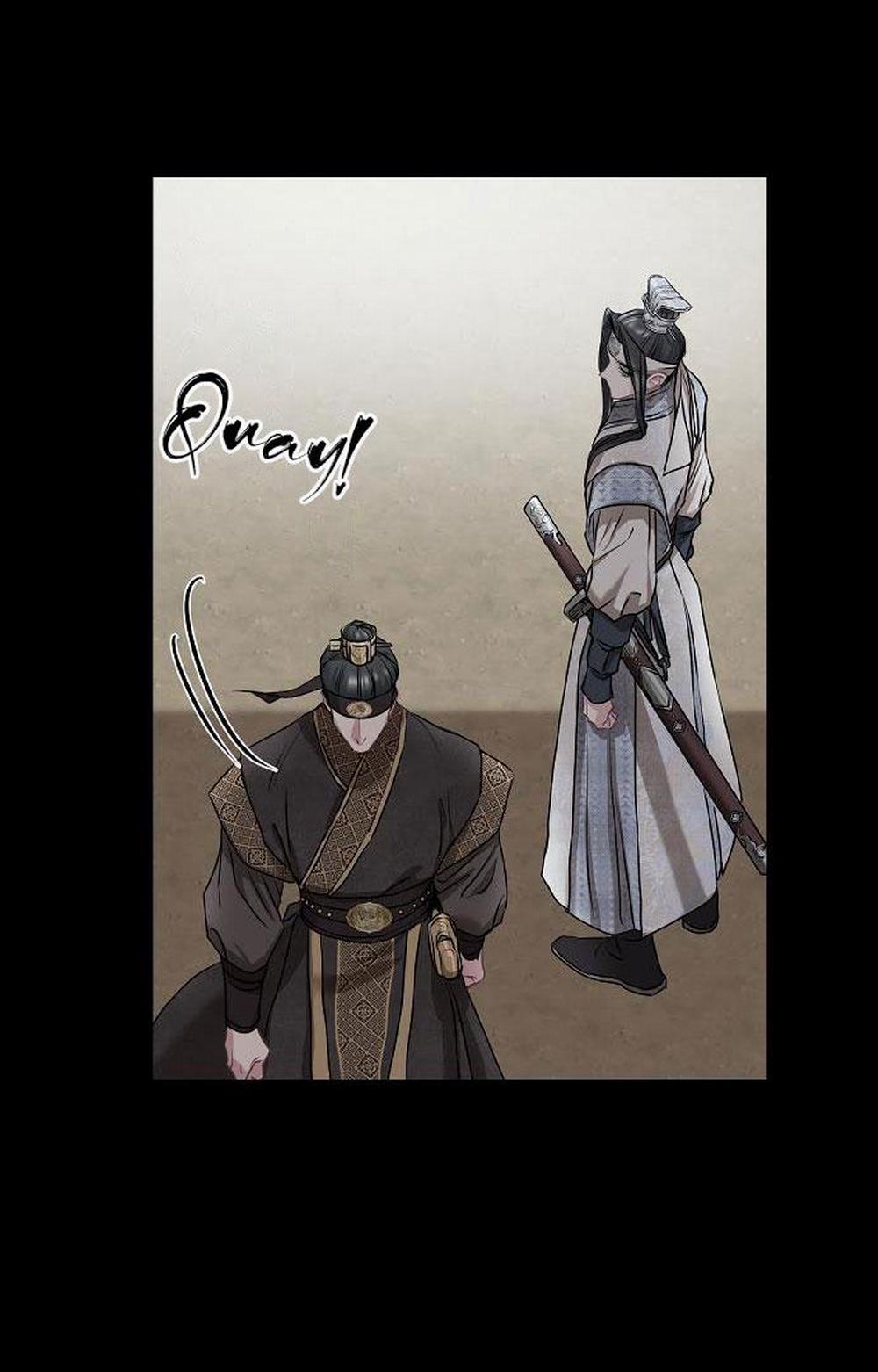 Xuân Phong Viên Mãn 8 trang 16