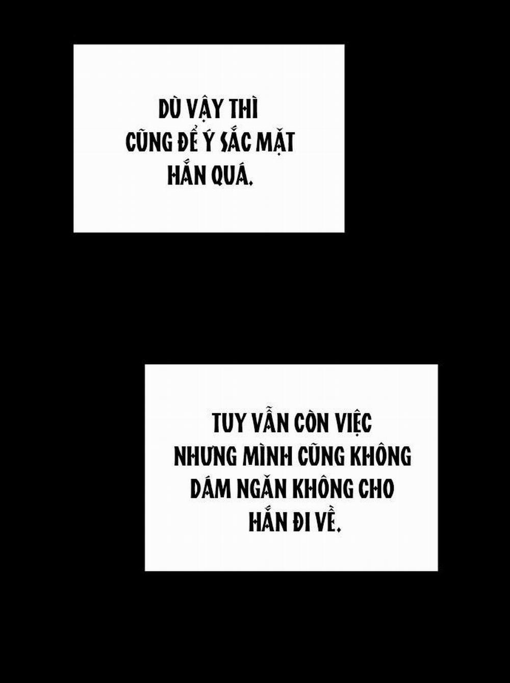 Xuân Phong Viên Mãn 8 trang 18