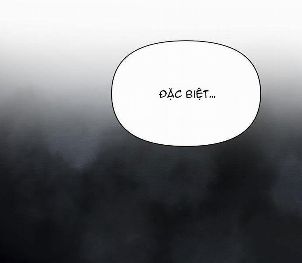 Xuân Phong Viên Mãn 8 trang 35