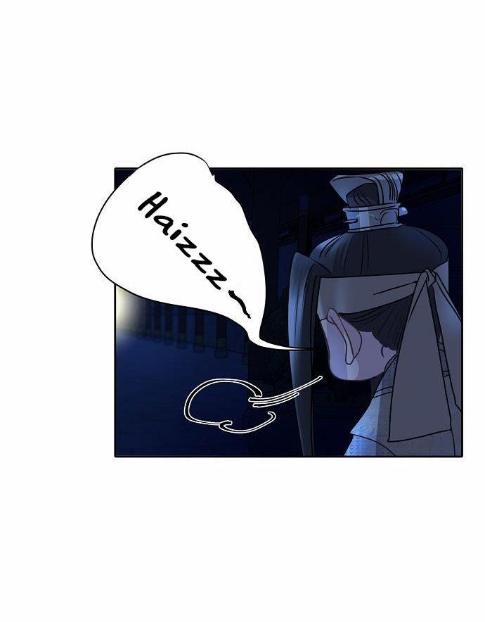 Xuân Phong Viên Mãn 8 trang 54