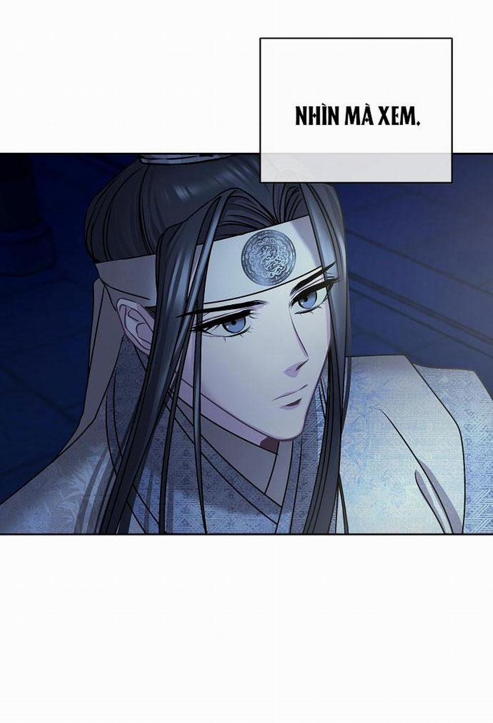 Xuân Phong Viên Mãn 8 trang 59