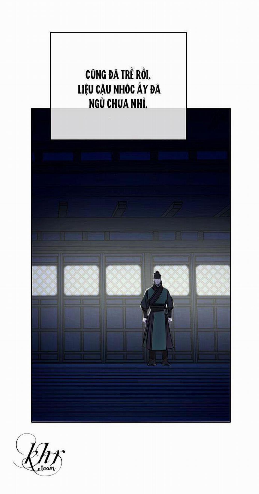 Xuân Phong Viên Mãn 8 trang 62