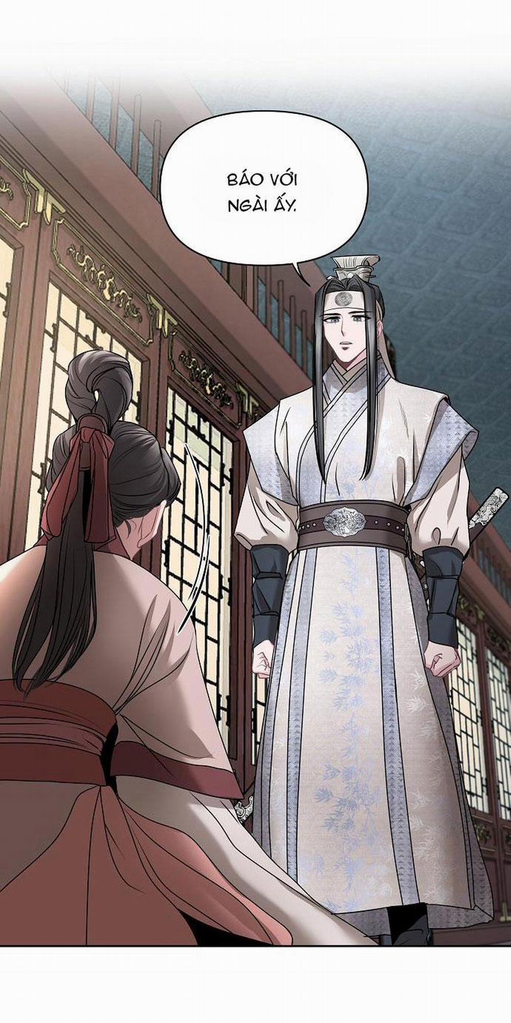 Xuân Phong Viên Mãn 8 trang 66