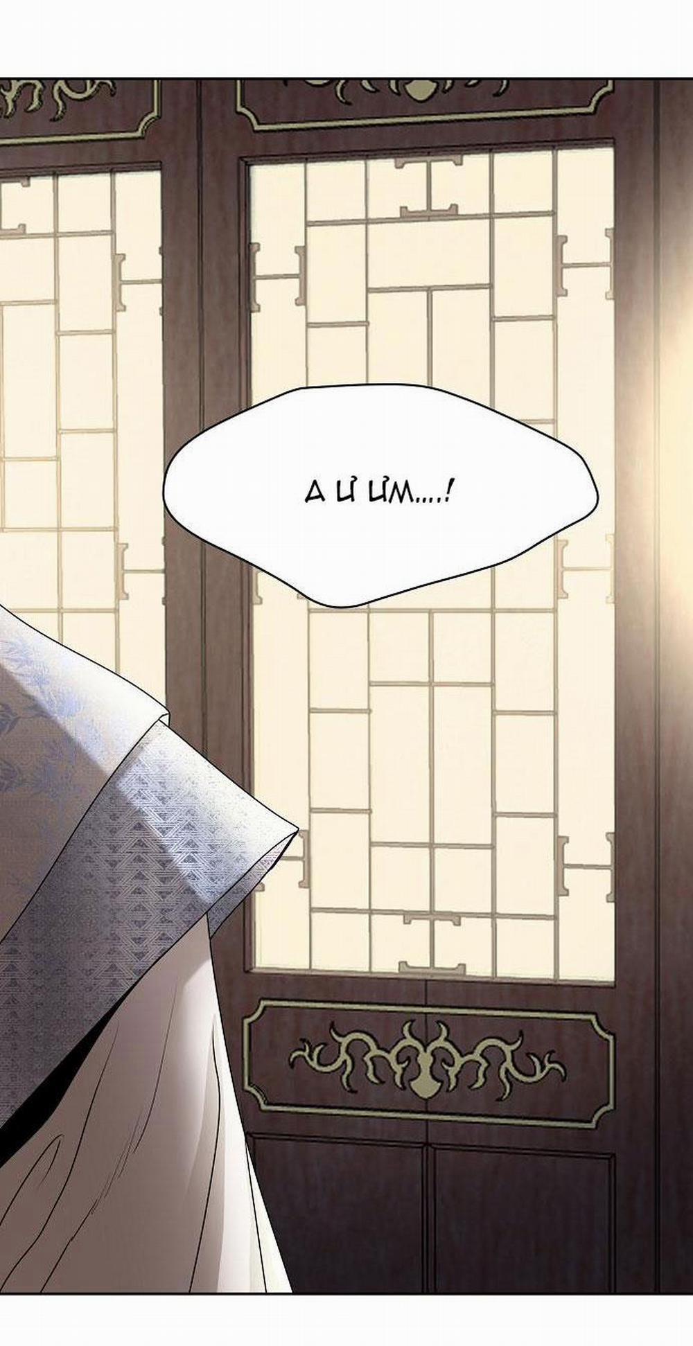 Xuân Phong Viên Mãn 8 trang 69