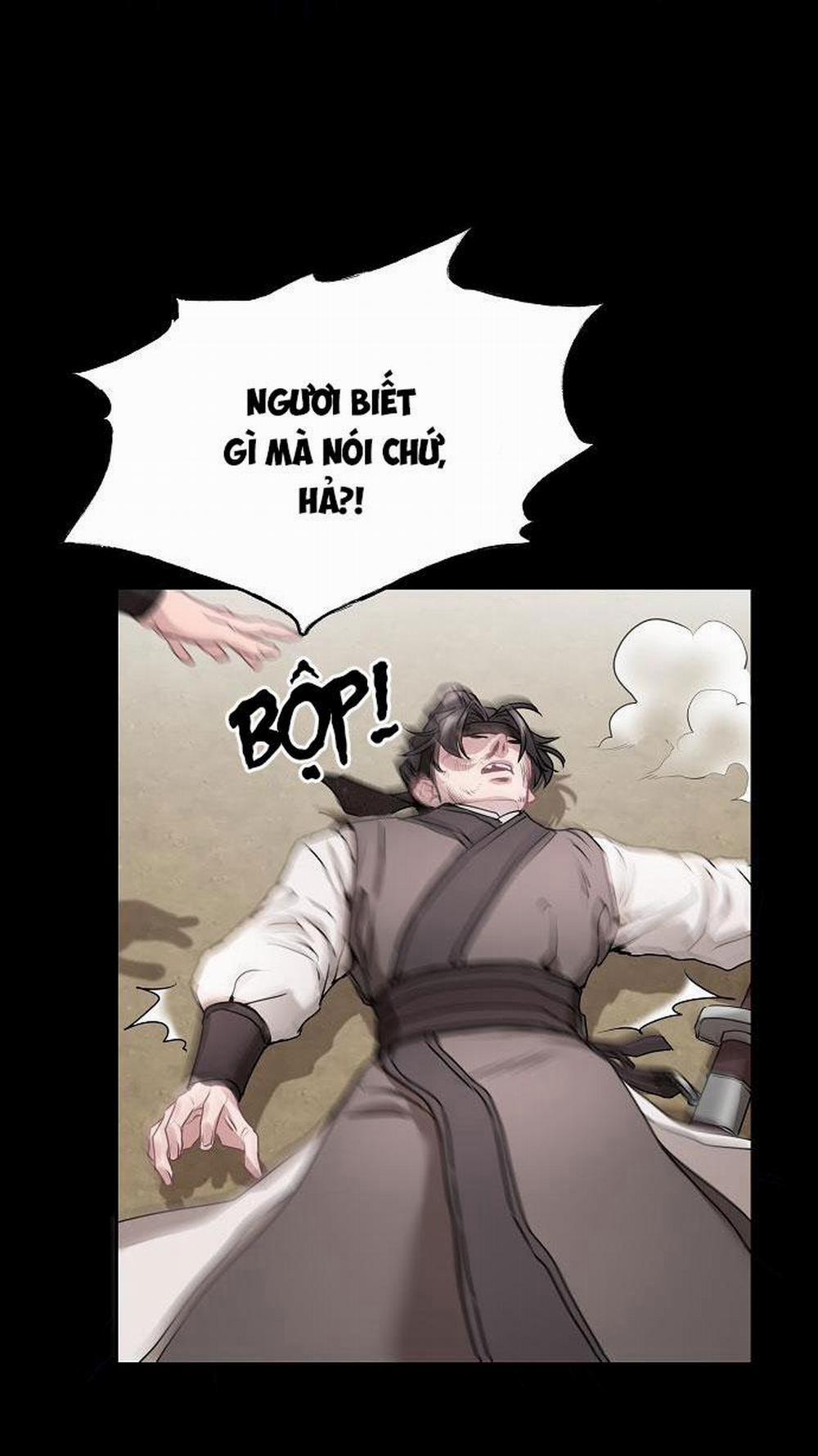 Xuân Phong Viên Mãn 8 trang 9