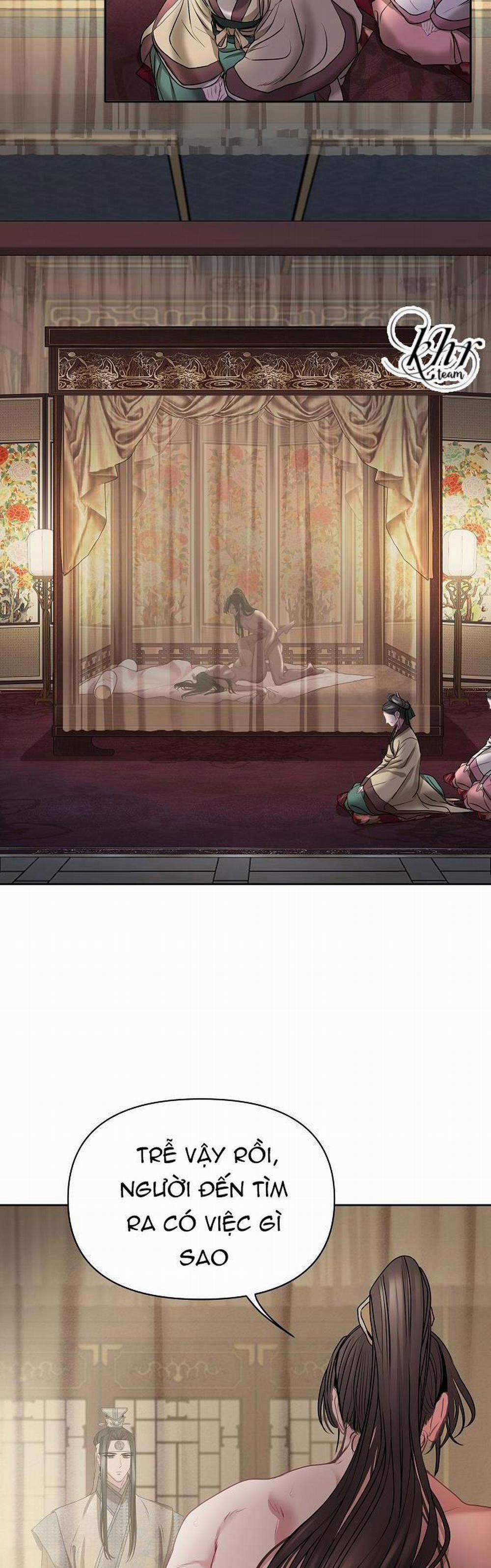 Xuân Phong Viên Mãn 9 trang 6